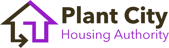 Plant City Housing