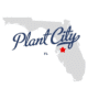 plant-city-housing-blog-featured-square-images