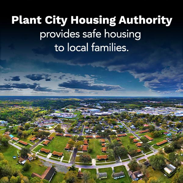 planty-city-safe-housing-banner-mobile