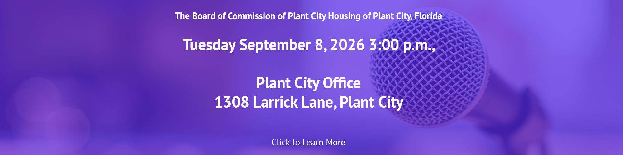 plant-city-housing-commission-meeting-9-8-26